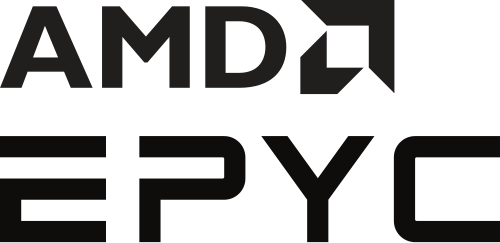 AMD EPYC